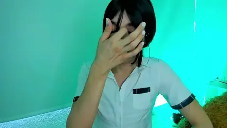 Damiian20_ webcam model stream image