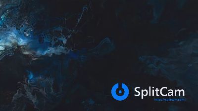 ChristaOthoudt webcam model stream image