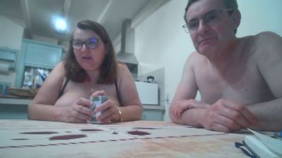 elle78lui webcam cam4 model stream image