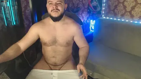 thor_master webcam stripchat model stream image