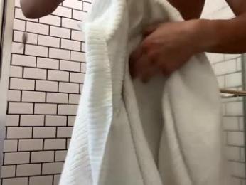 bryce_hoover1 webcam model stream image