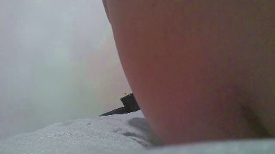 passgiovane webcam model stream image