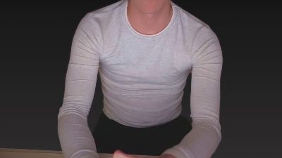 benbignuts webcam model stream image