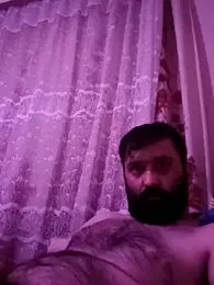 sikicideli81 webcam model stream image