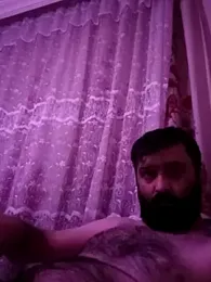 sikicideli81 webcam model stream image