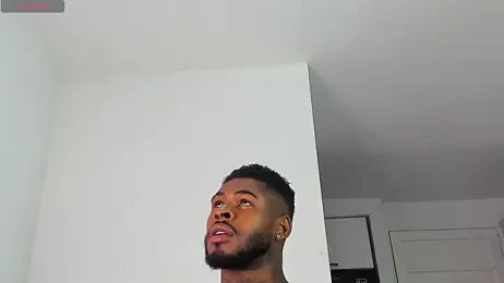 Makonneen webcam model stream image