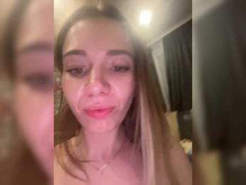 Hmura24 webcam model stream image