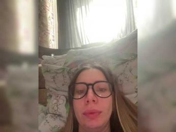 Hmura24 webcam model stream image