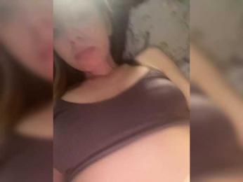 Hmura24 webcam model stream image