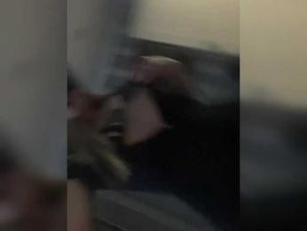 Hmura24 webcam model stream image