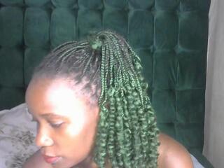 Bianca Mayors webcam model stream image