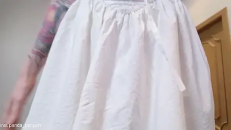 Neko_Kimiko webcam model stream image