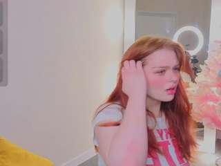 barbaradunnn webcam model stream image