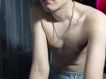 kirill_20_cm webcam model stream image