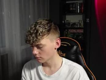 kirill_20_cm webcam model stream image