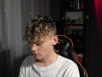 kirill_20_cm webcam model stream image