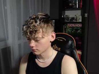 kirill_20_cm webcam model stream image