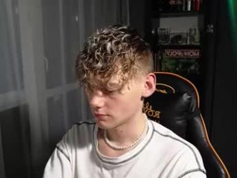 kirill_20_cm webcam model stream image