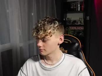 kirill_20_cm webcam model stream image