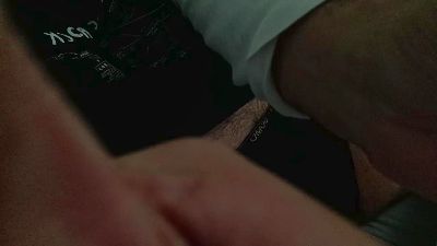 Cuocko4 webcam model stream image