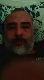 Cuocko4 webcam cam4 model stream image