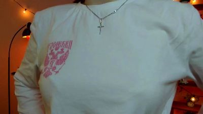 MonikaHarcus webcam model stream image