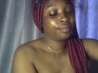 freakybrula webcam model stream image