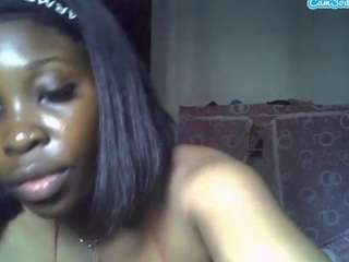 freakybrula webcam model stream image