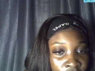 freakybrula webcam model stream image