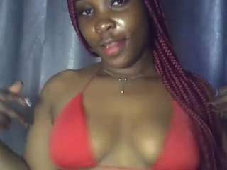 freakybrula webcam model stream image