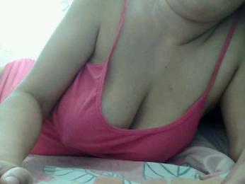 sweetinasia webcam model stream image