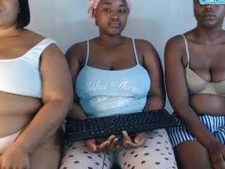 sexychill1992 webcam camsoda model stream image