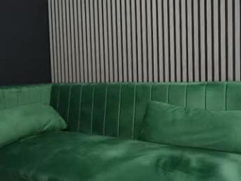 tony_storm webcam chaturbate model stream image