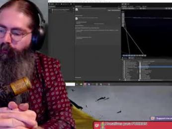 mjolnirinyou webcam model stream image