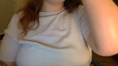 BusyGirl7 webcam model stream image