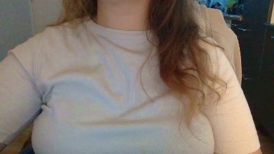 BusyGirl7 webcam model stream image