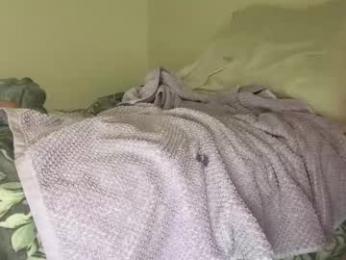 tymoorex webcam model stream image