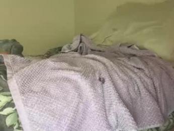 tymoorex webcam model stream image