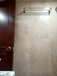 XPB_OBSESSION webcam model stream image