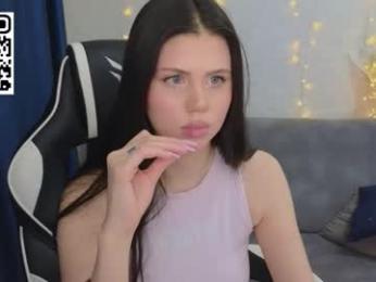 _wifi_ webcam model stream image