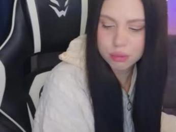 _wifi_ webcam model stream image