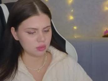 _wifi_ webcam model stream image