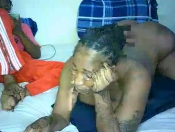 hornny4amani webcam model stream image