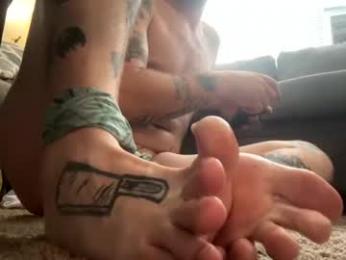 ishouldntbeonhereagain webcam model stream image