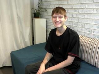 Pirrer House webcam model stream image