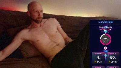 Srfuxalot webcam model stream image