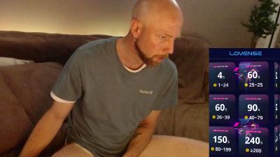 Srfuxalot webcam model stream image