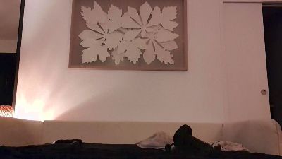 julien_3e webcam cam4 model stream image