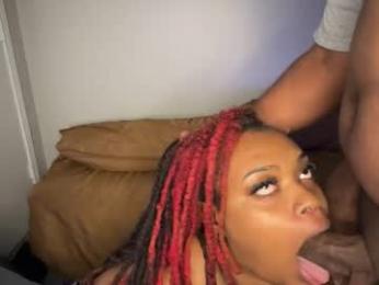 chubbeedweeb webcam model stream image