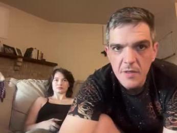 velvettone webcam model stream image